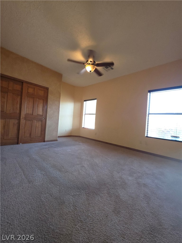 8152 Eagle Dancer Property Photo 42