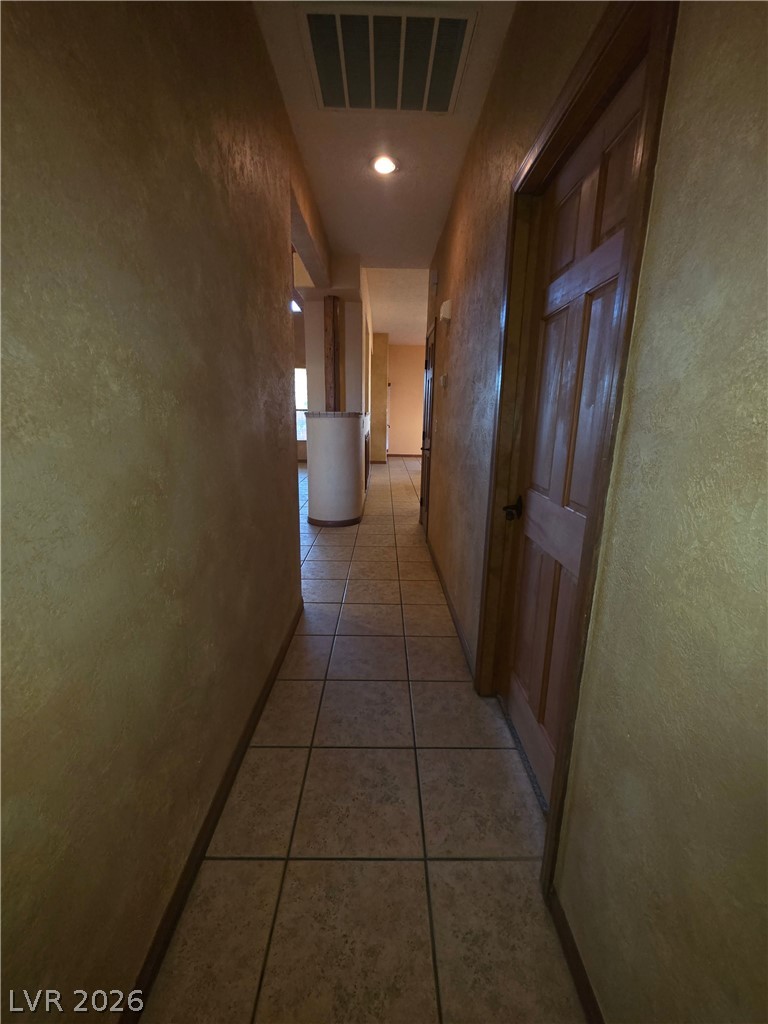 8152 Eagle Dancer Property Photo 44