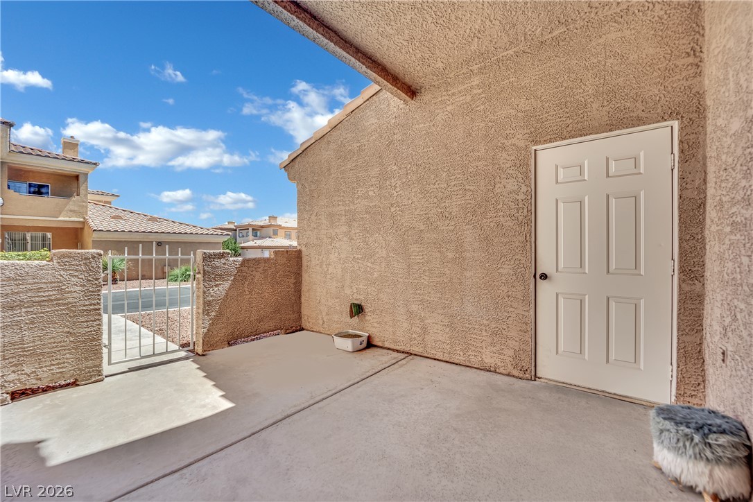 6908 Dorita Avenue 102 Property Photo 4