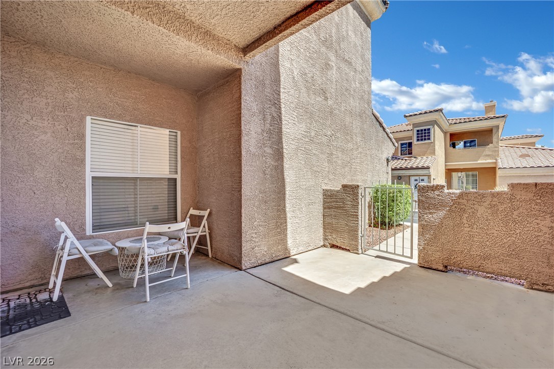 6908 Dorita Avenue 102 Property Photo 5