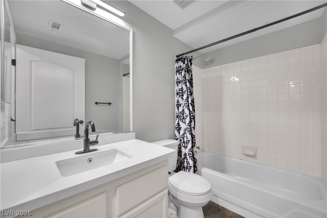 6908 Dorita Avenue 102 Property Photo 18