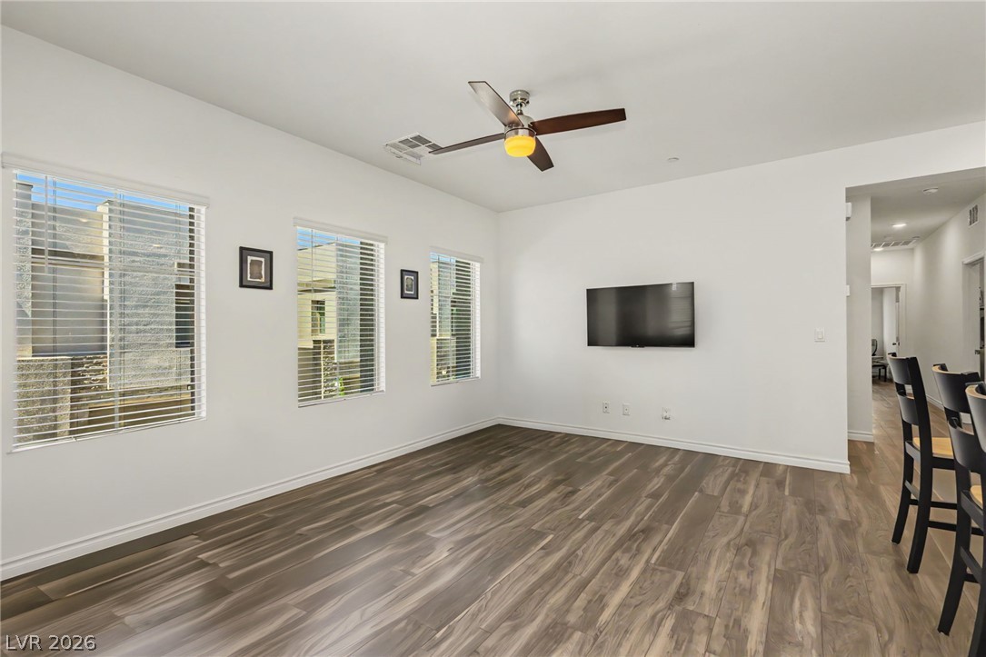 600 North Carriage Hill Drive 2174 Property Photo 11
