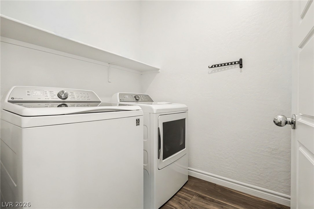 600 North Carriage Hill Drive 2174 Property Photo 16