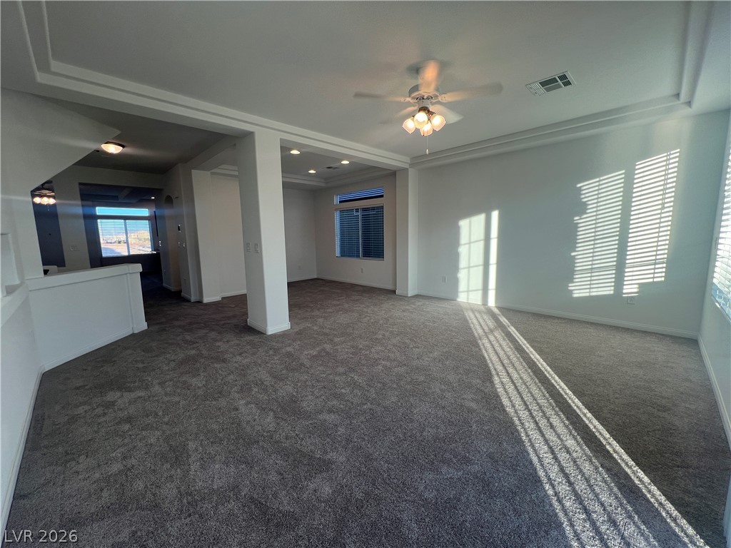 5872 Aurora Gold Avenue Property Photo 15