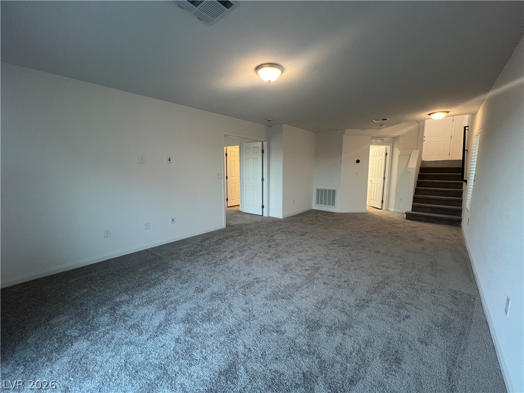 5872 Aurora Gold Avenue Property Photo 24