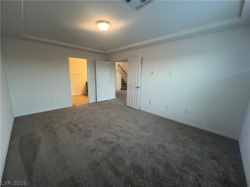 5872 Aurora Gold Avenue Property Photo 29