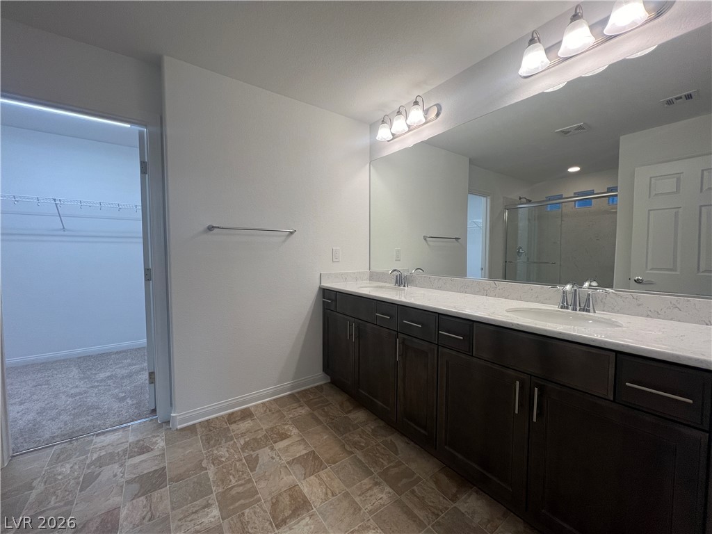 5872 Aurora Gold Avenue Property Photo 30