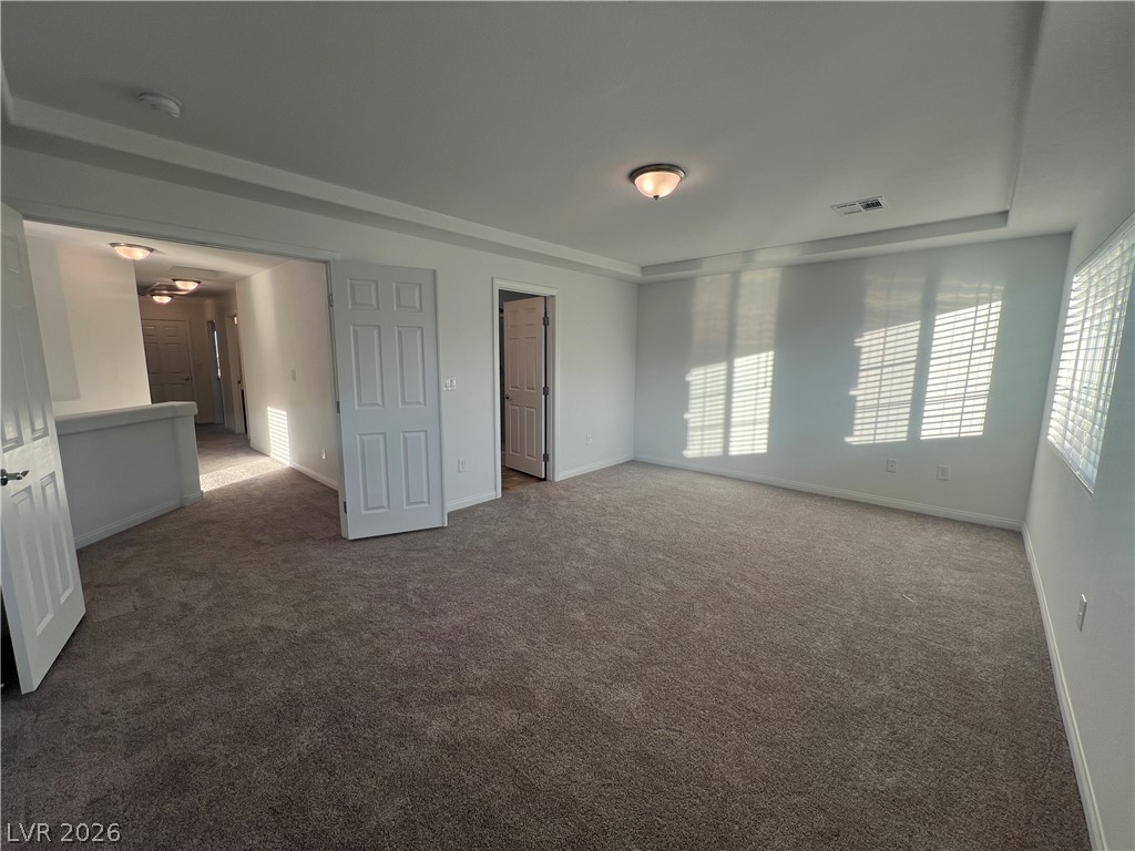 5872 Aurora Gold Avenue Property Photo 40