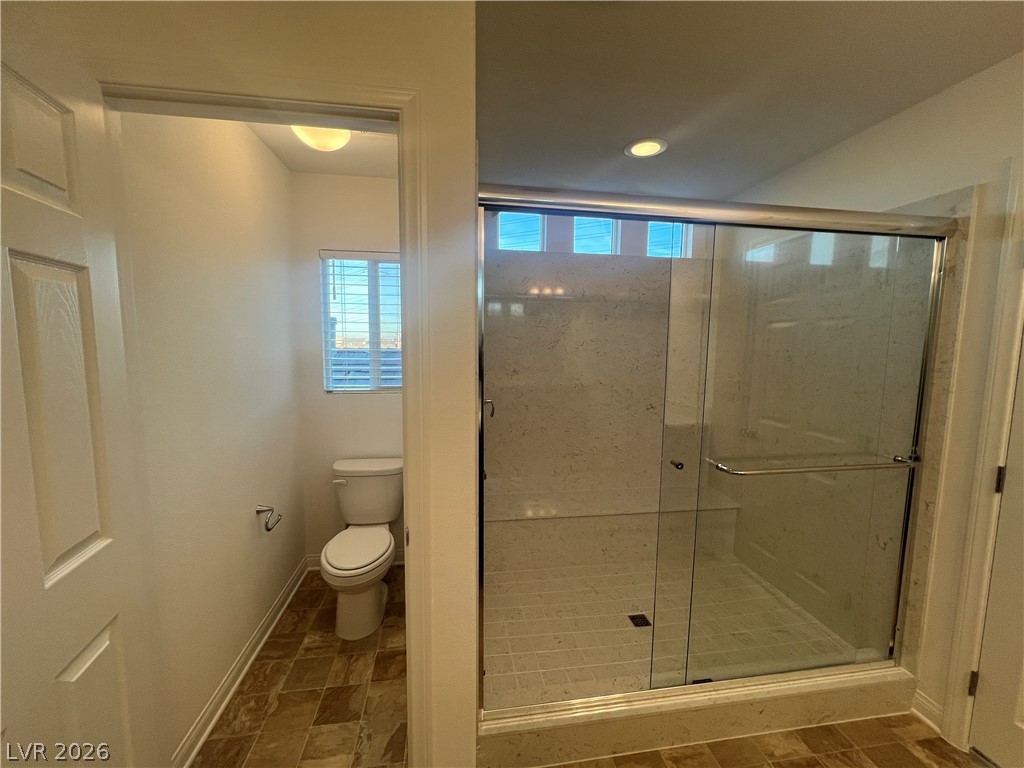 5872 Aurora Gold Avenue Property Photo 47