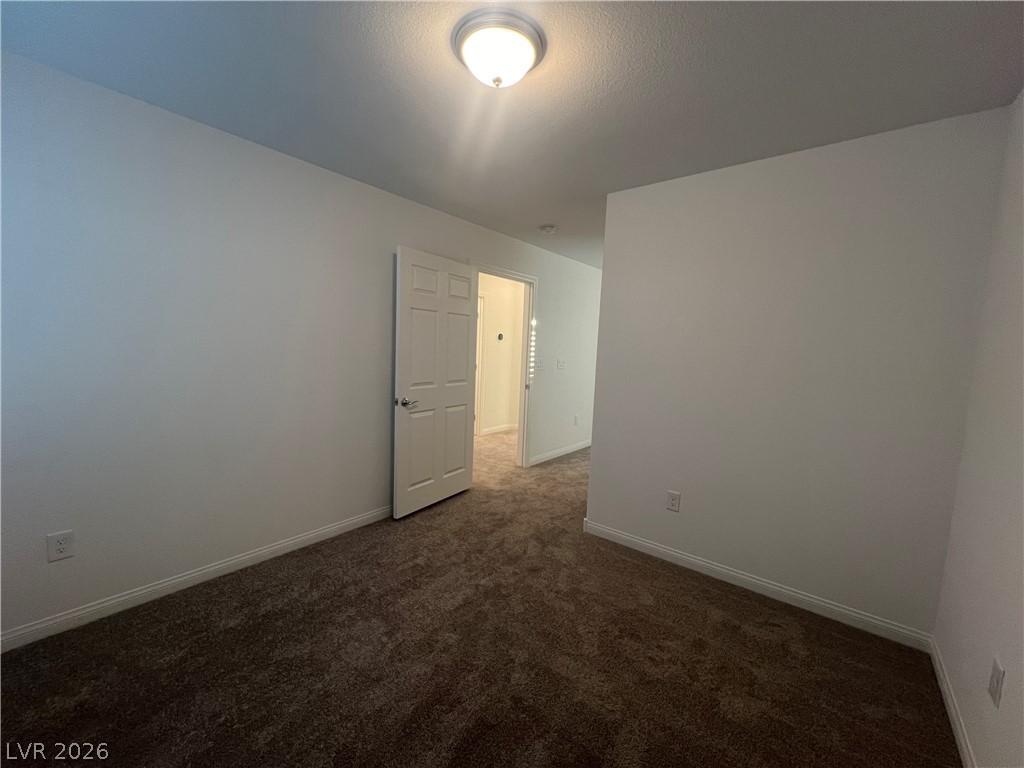 5872 Aurora Gold Avenue Property Photo 50