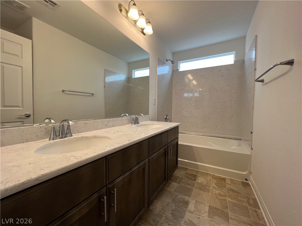 5872 Aurora Gold Avenue Property Photo 54
