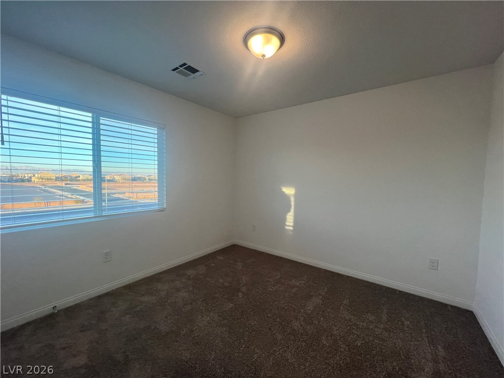 5872 Aurora Gold Avenue Property Photo 56