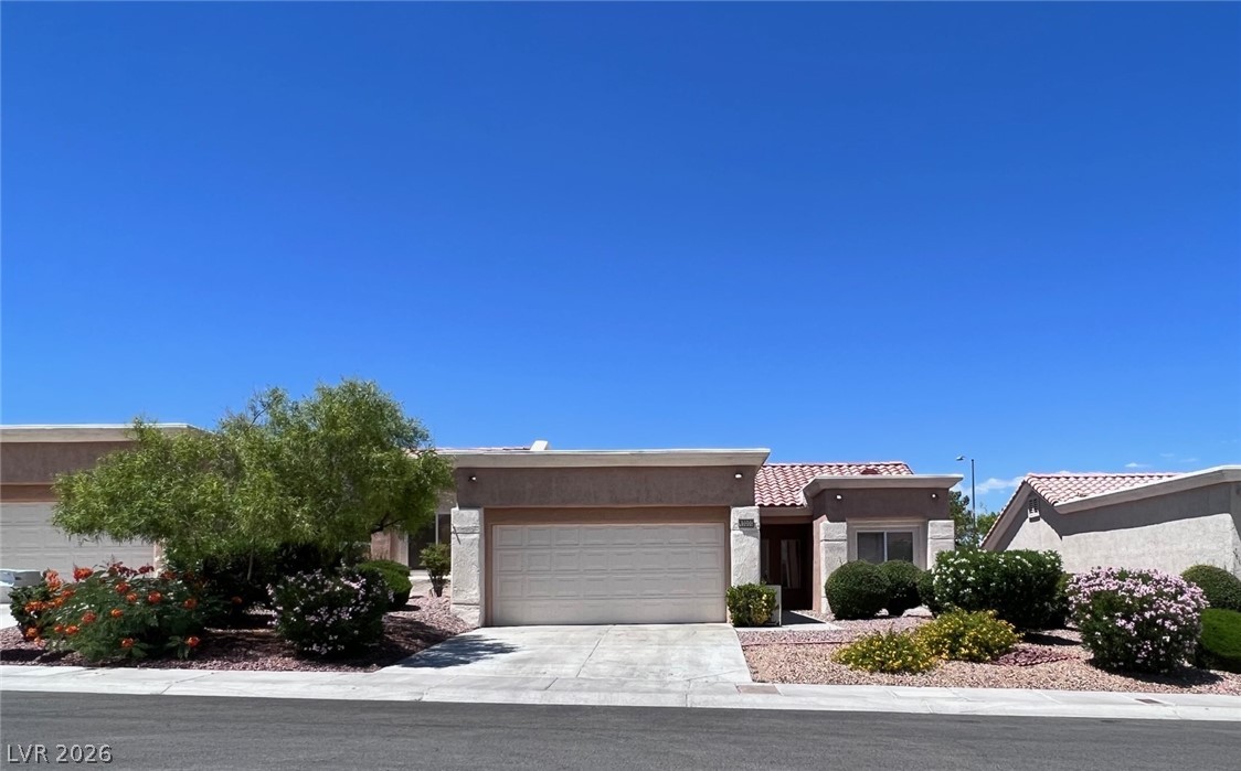 10000 Bundella Drive Property Photo 1