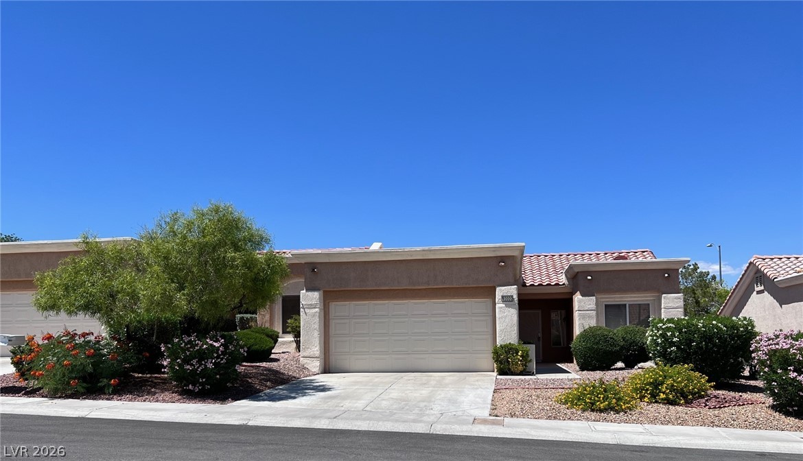 10000 Bundella Drive Property Photo 2
