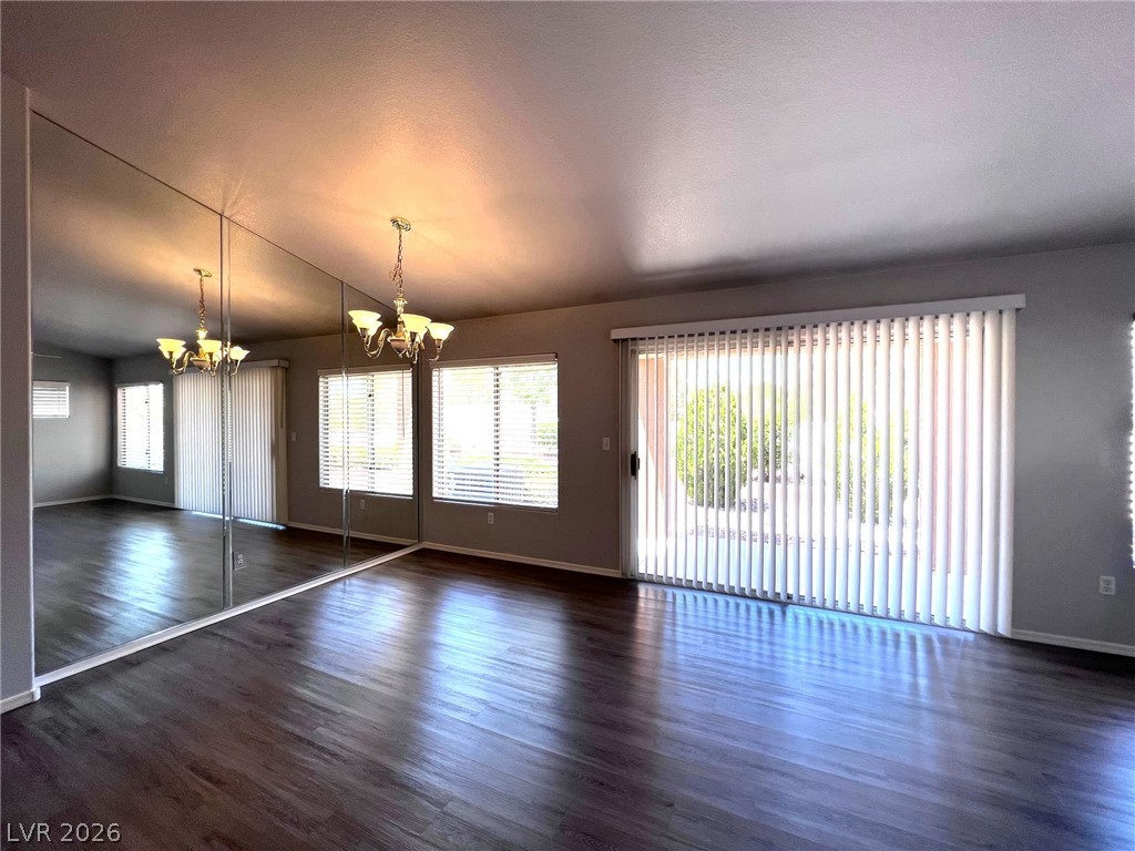 10000 Bundella Drive Property Photo 3