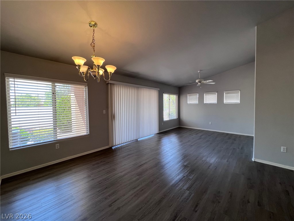 10000 Bundella Drive Property Photo 4