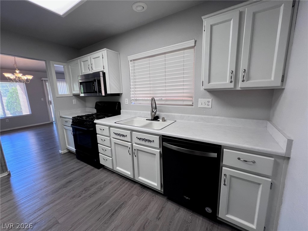 10000 Bundella Drive Property Photo 6