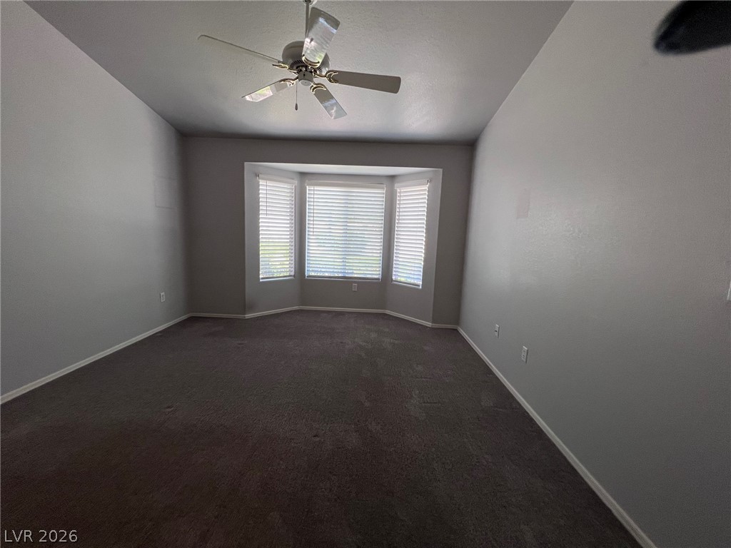 10000 Bundella Drive Property Photo 7