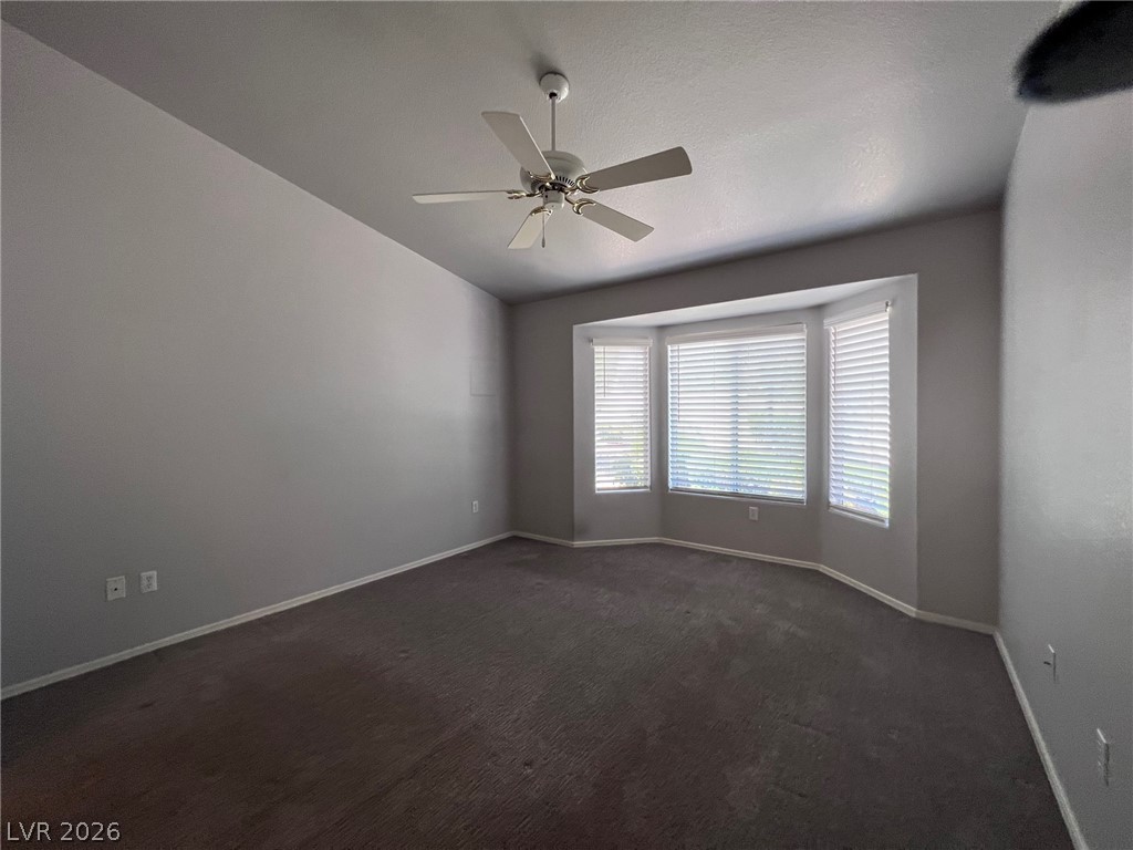 10000 Bundella Drive Property Photo 8