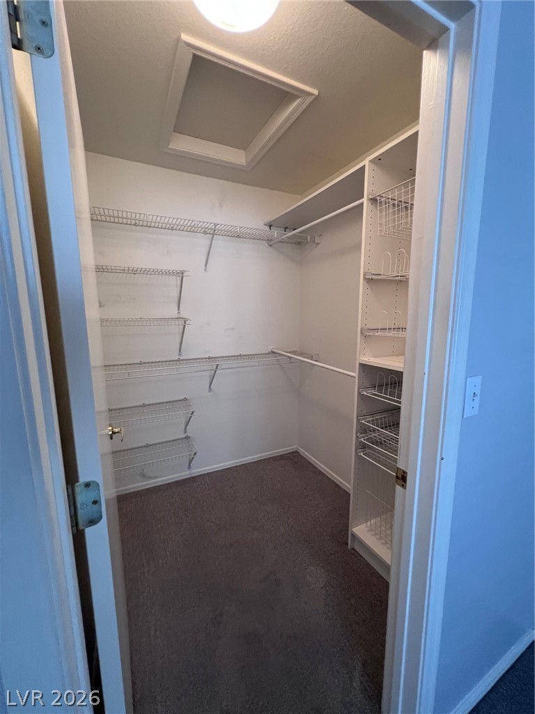 10000 Bundella Drive Property Photo 10