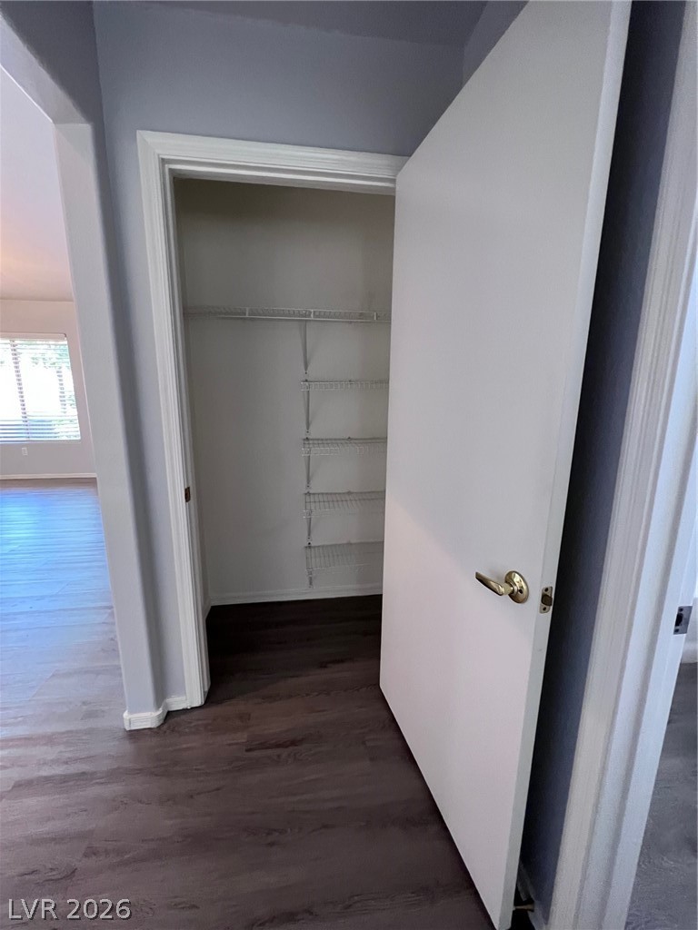 10000 Bundella Drive Property Photo 11