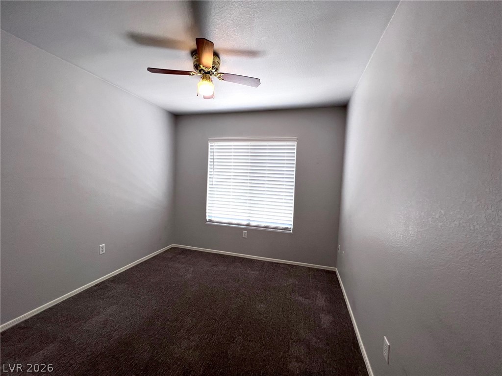 10000 Bundella Drive Property Photo 12