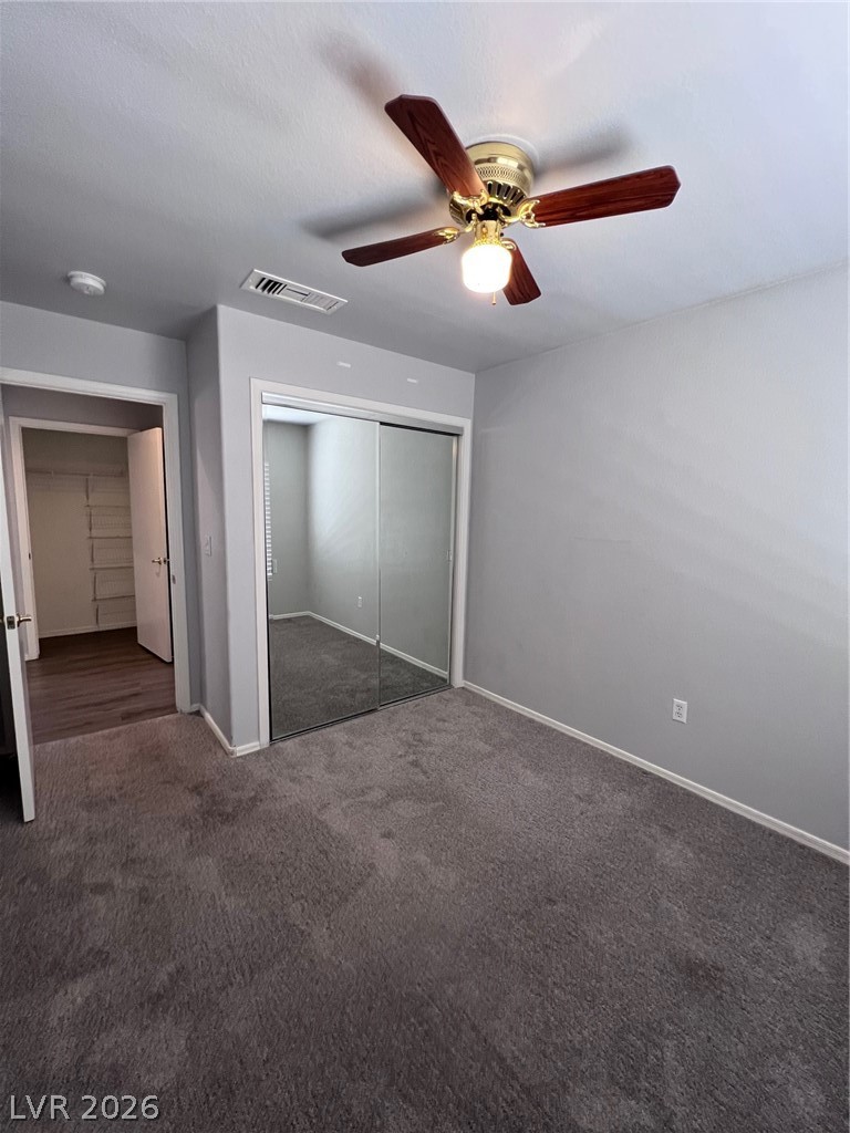 10000 Bundella Drive Property Photo 13
