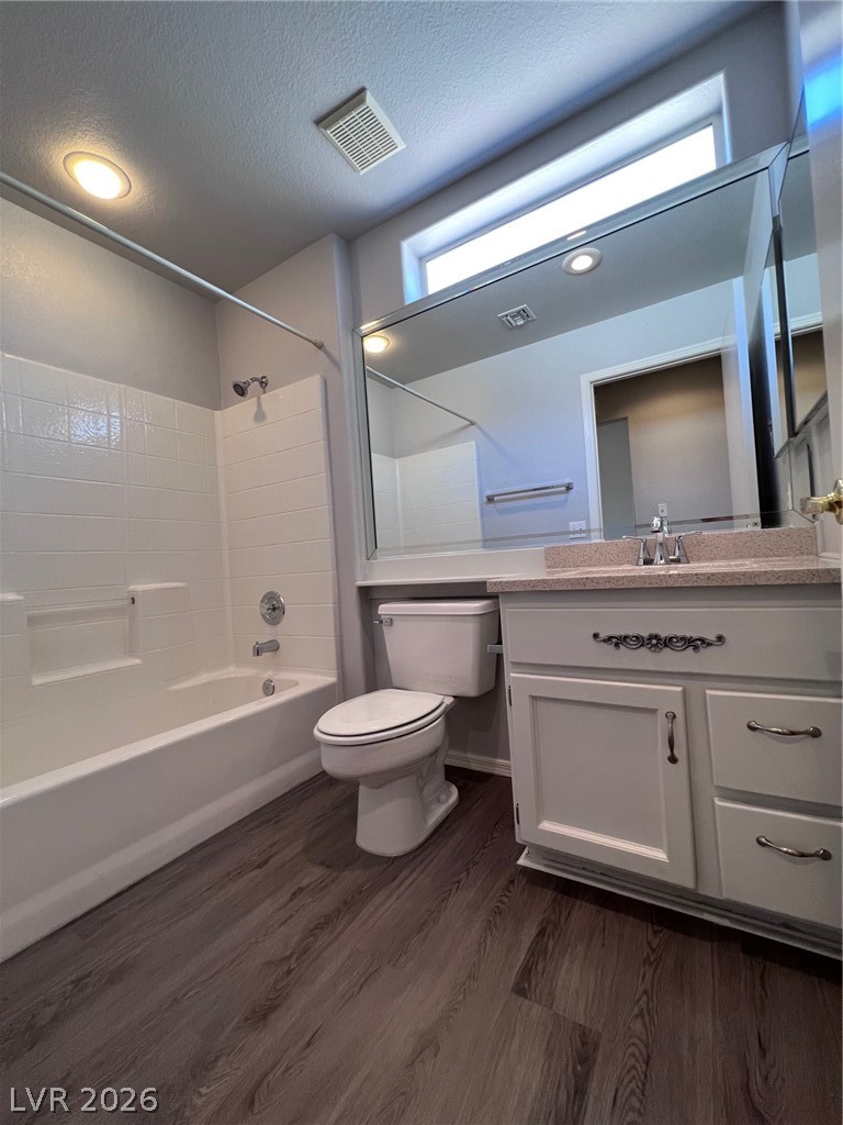 10000 Bundella Drive Property Photo 14