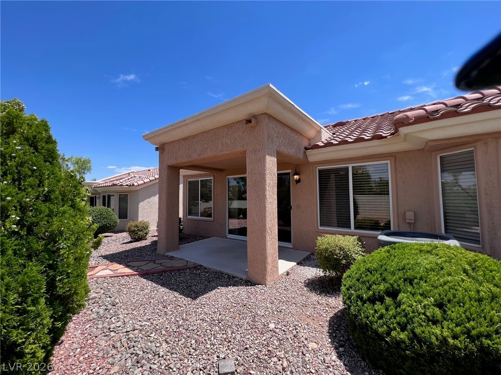 10000 Bundella Drive Property Photo 15