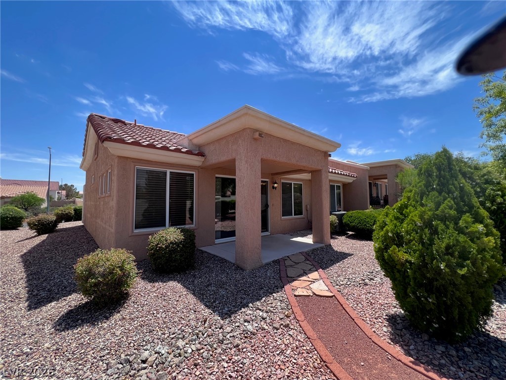 10000 Bundella Drive Property Photo 16