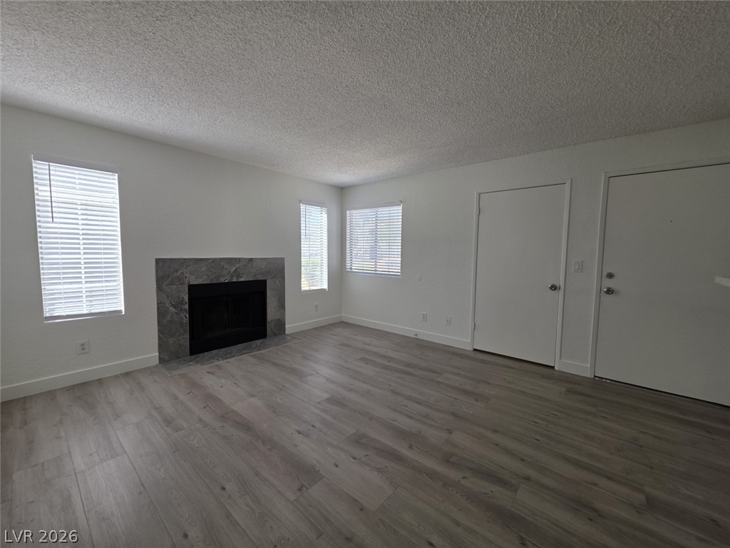 1872 Dwarf Star Drive 134 Property Photo 6