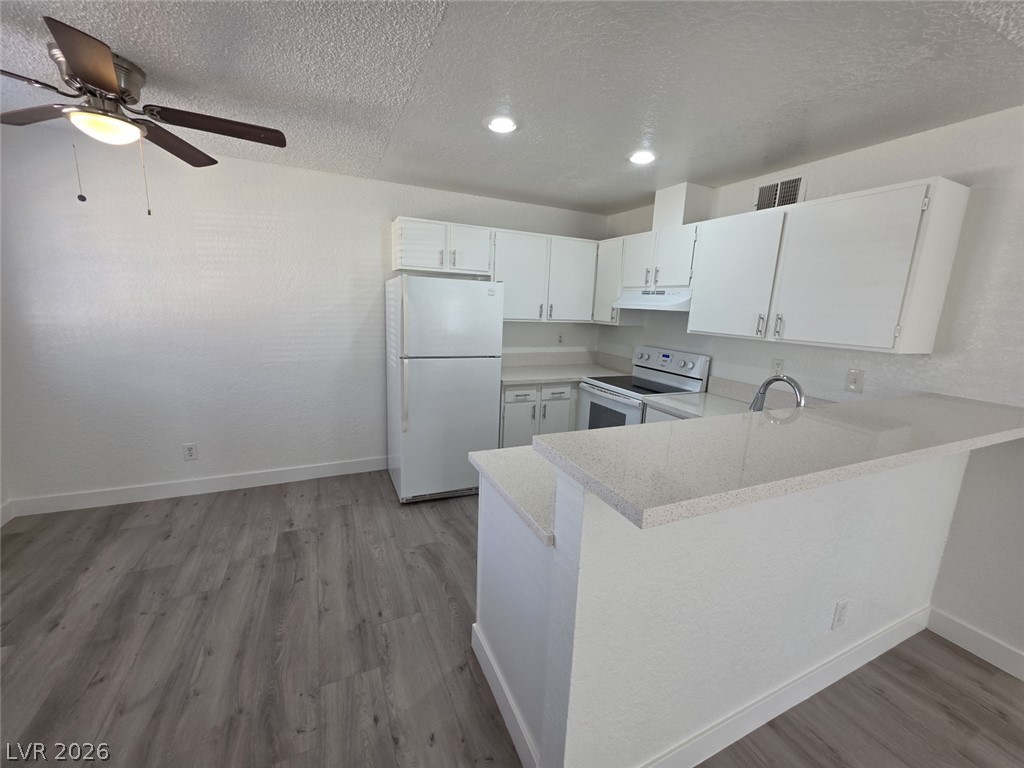 1872 Dwarf Star Drive 134 Property Photo 10