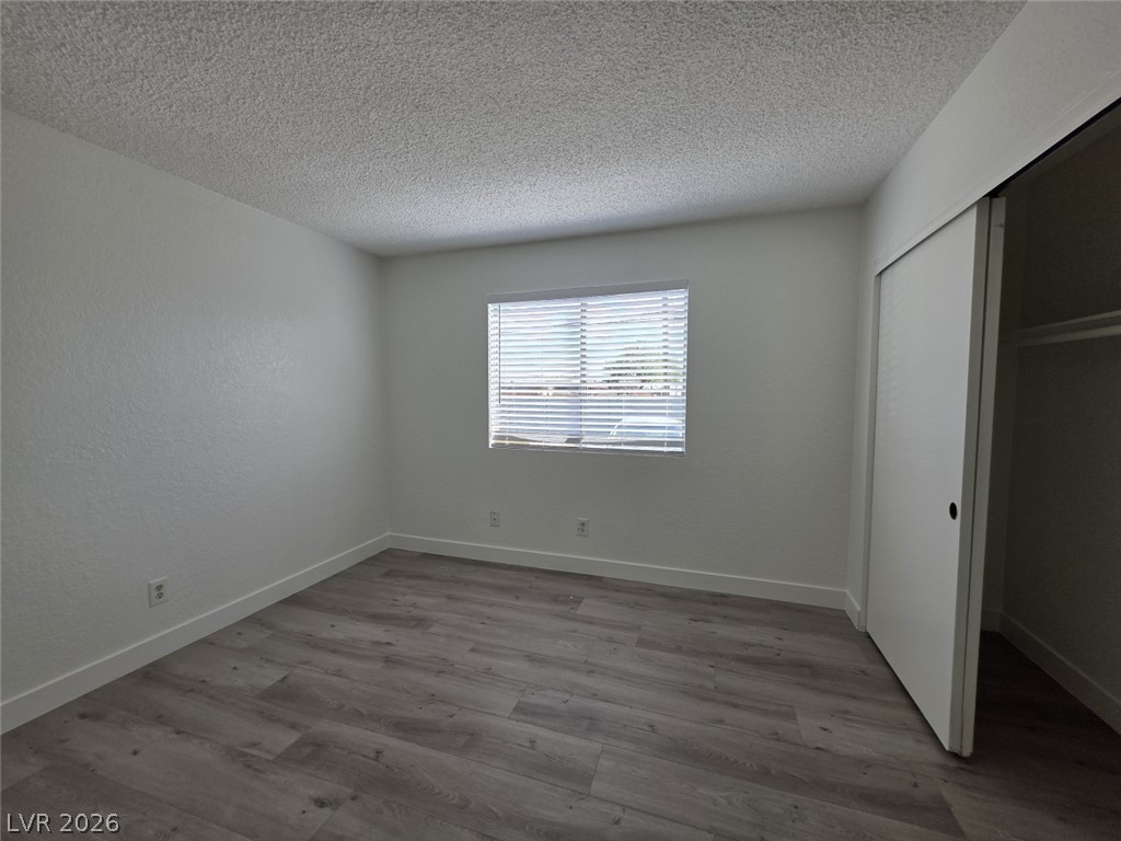 1872 Dwarf Star Drive 134 Property Photo 16