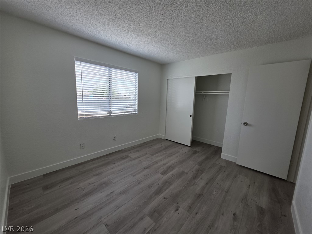 1872 Dwarf Star Drive 134 Property Photo 17