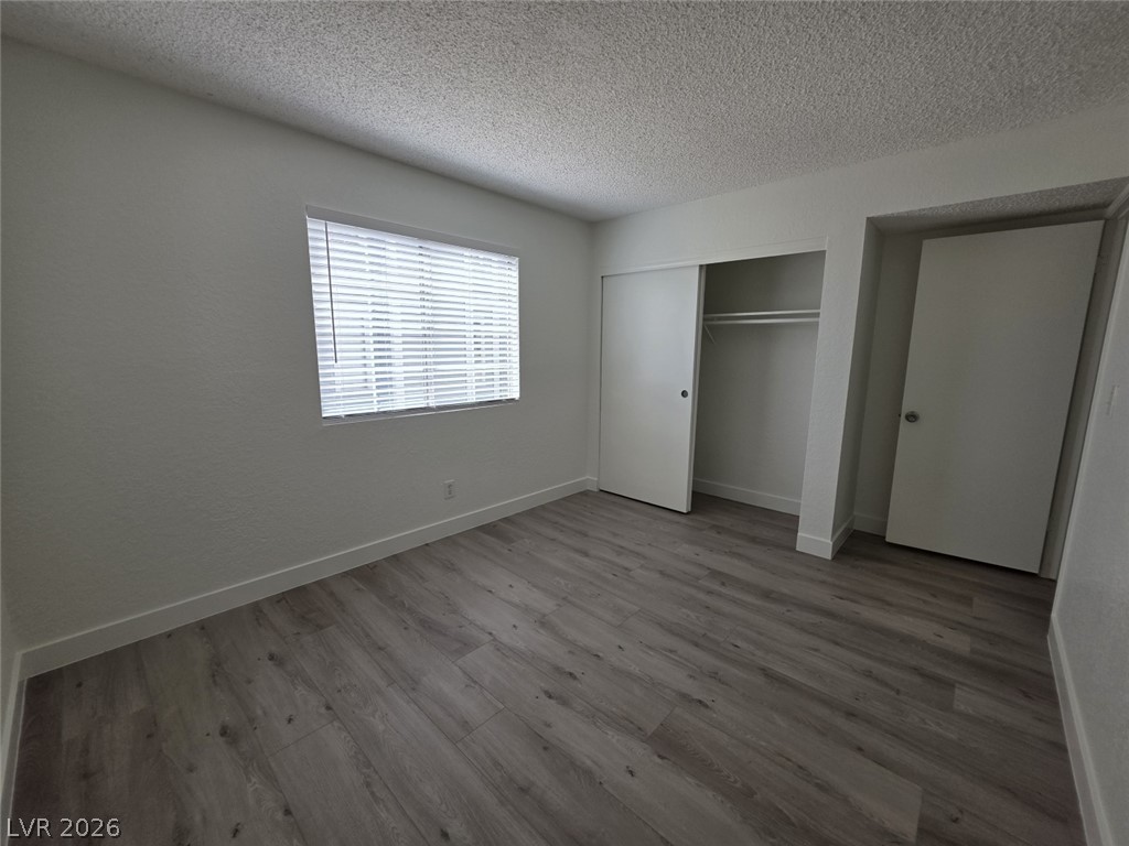 1872 Dwarf Star Drive 134 Property Photo 19