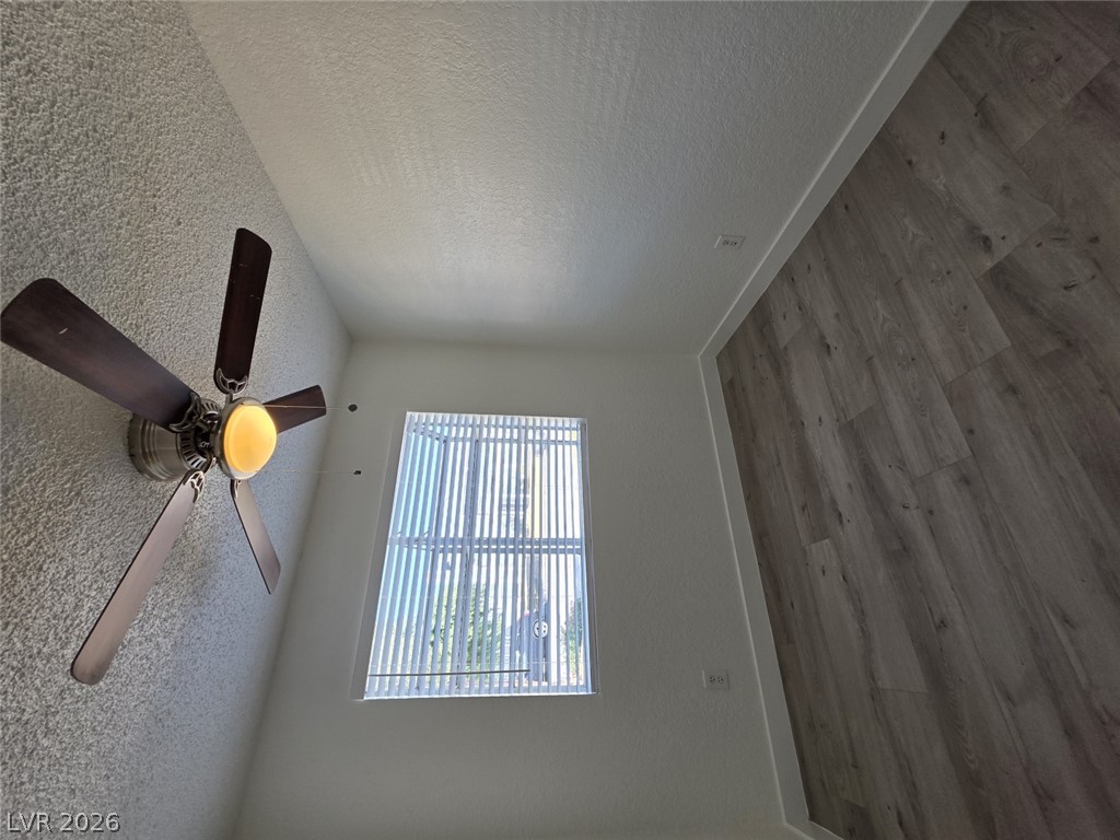1872 Dwarf Star Drive 134 Property Photo 20