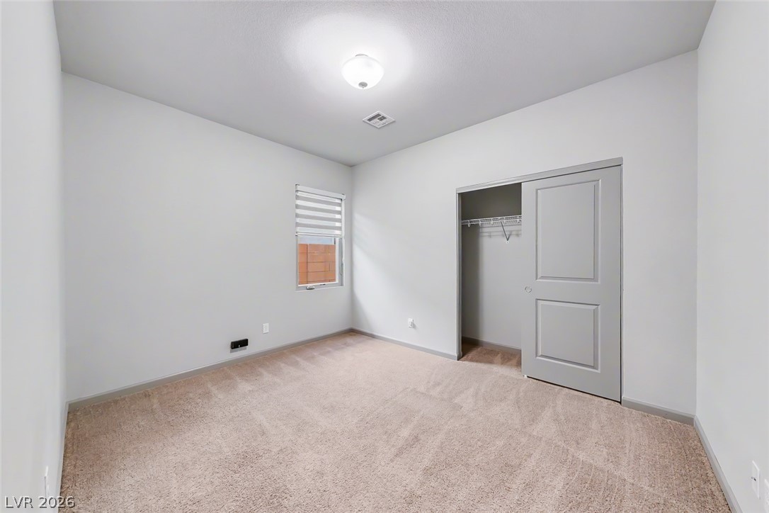6723 Vista Roma Avenue Property Photo 17