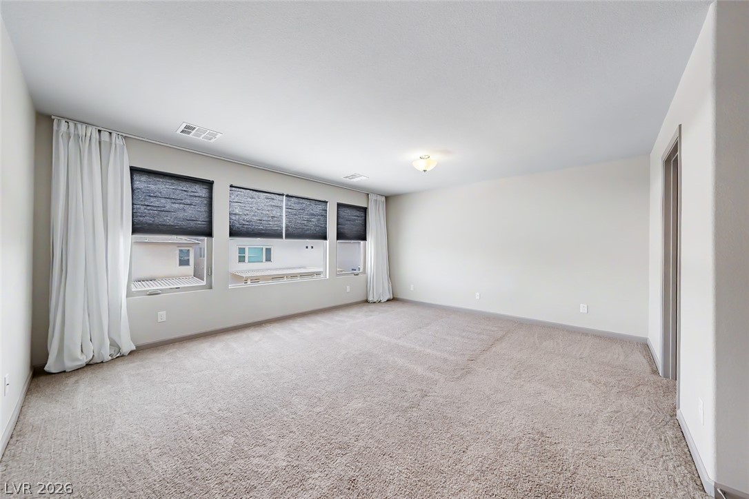 6723 Vista Roma Avenue Property Photo 21