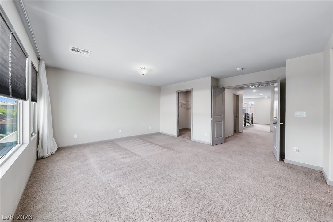 6723 Vista Roma Avenue Property Photo 22