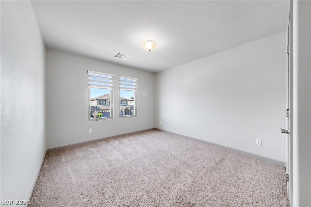 6723 Vista Roma Avenue Property Photo 28