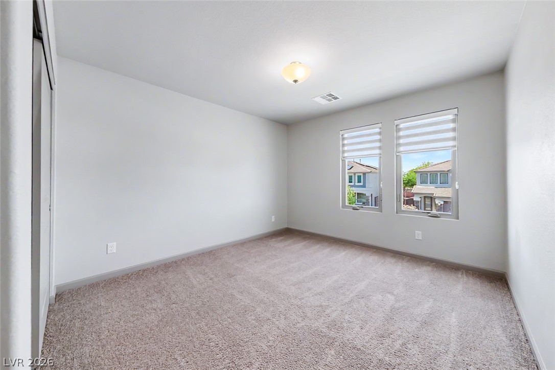 6723 Vista Roma Avenue Property Photo 29
