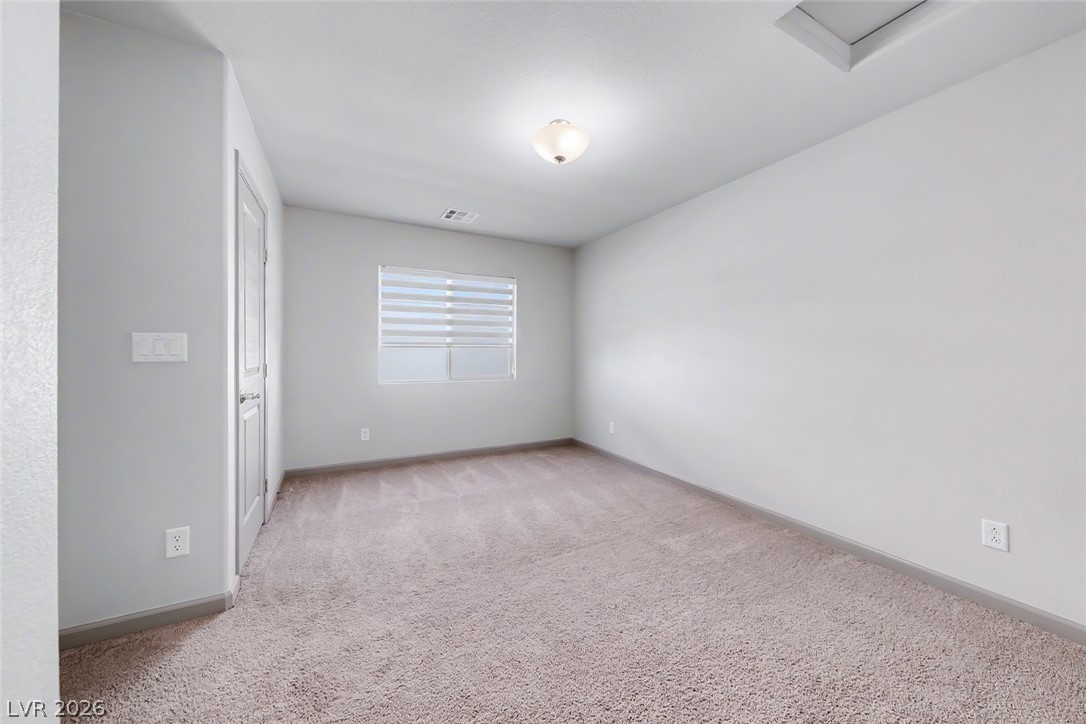 6723 Vista Roma Avenue Property Photo 30