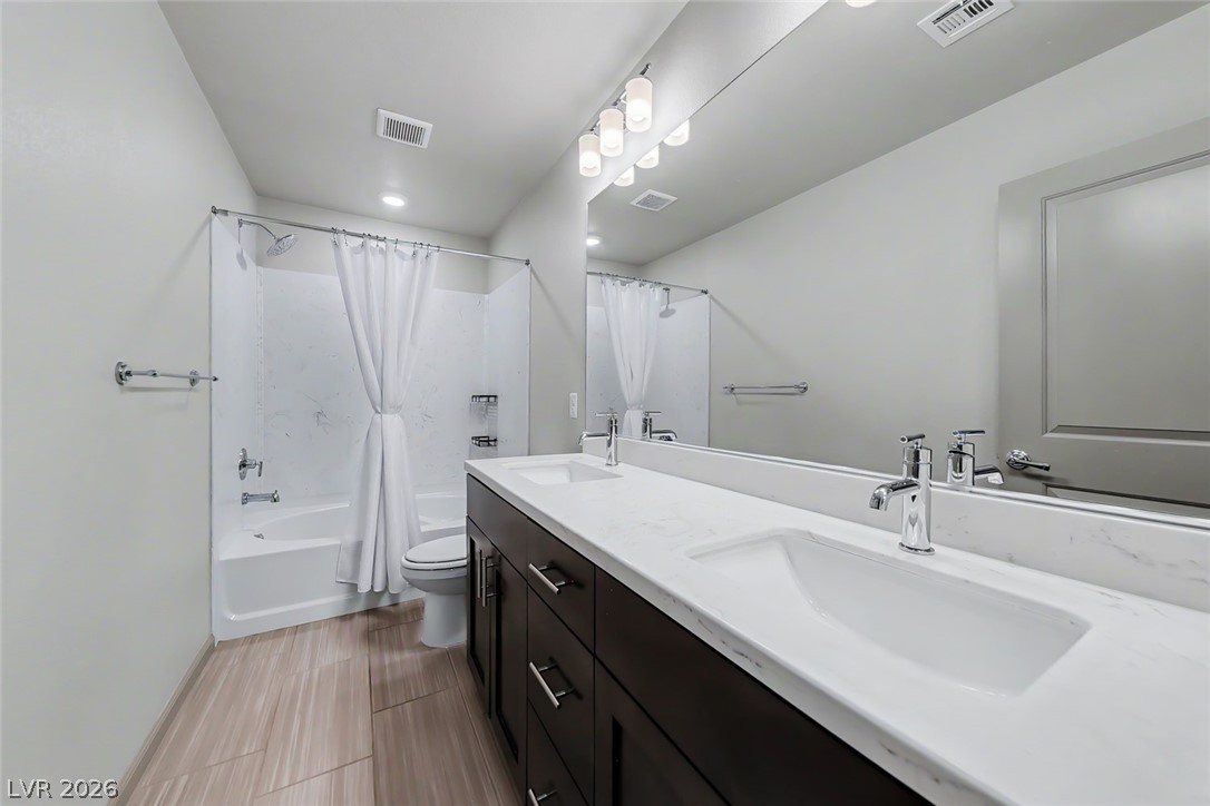 6723 Vista Roma Avenue Property Photo 31