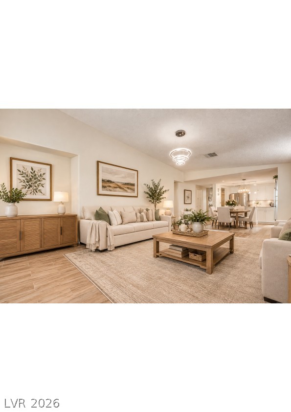 7304 Empress Drive Property Photo 1