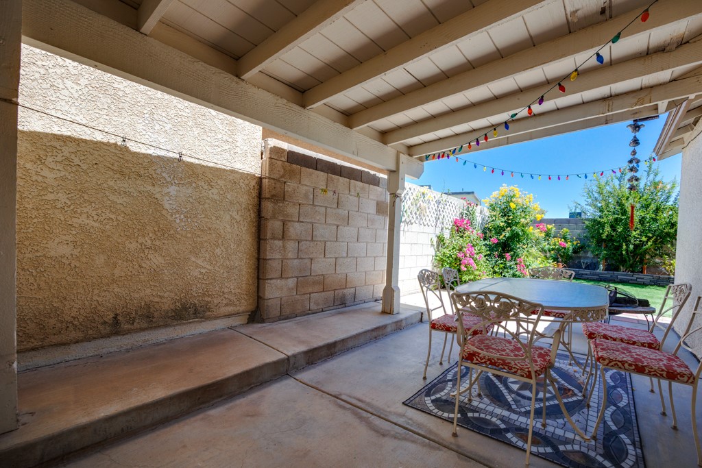 7304 Empress Drive Property Photo 14