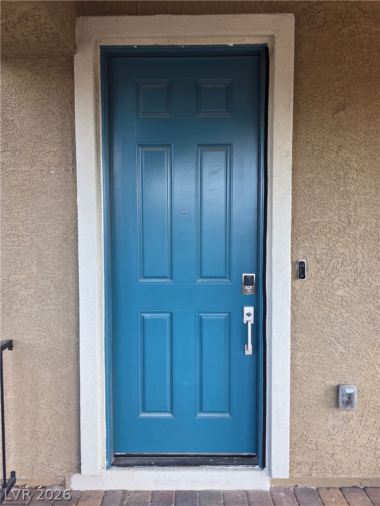 176 Vanhoy Avenue Property Photo 2