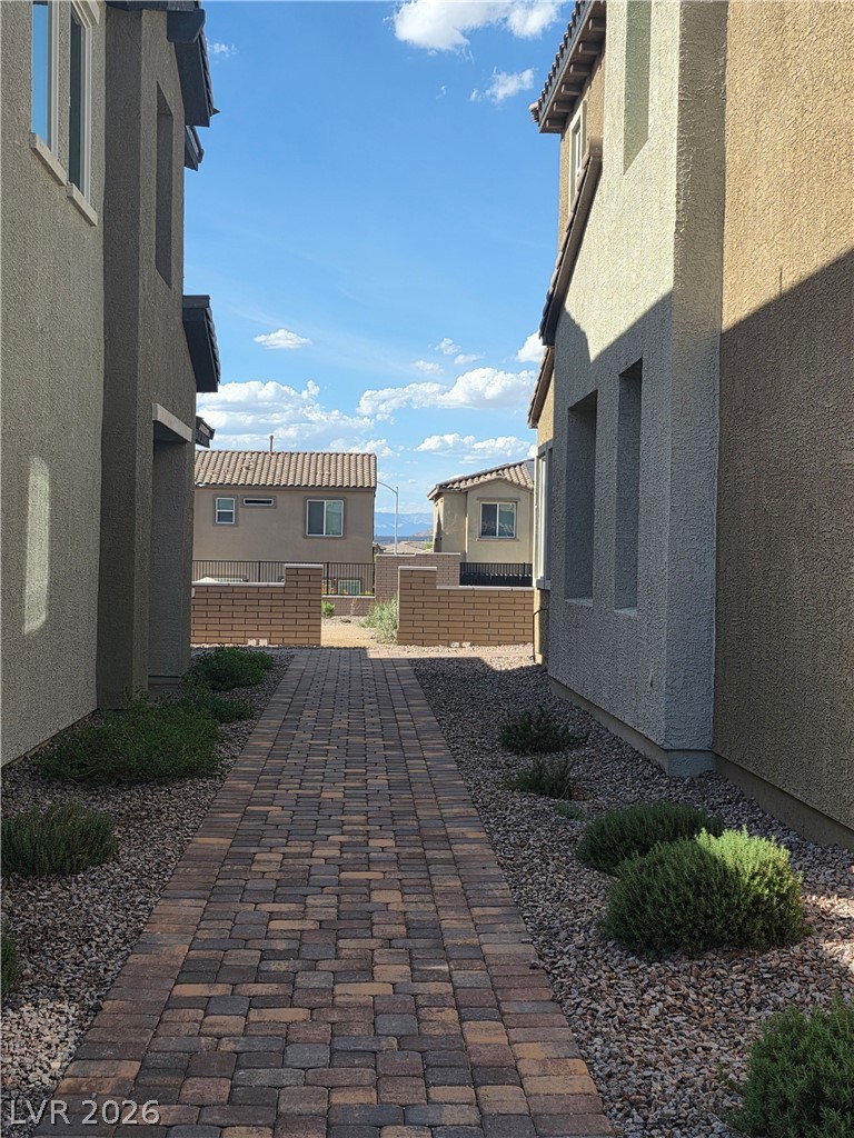 176 Vanhoy Avenue Property Photo 3