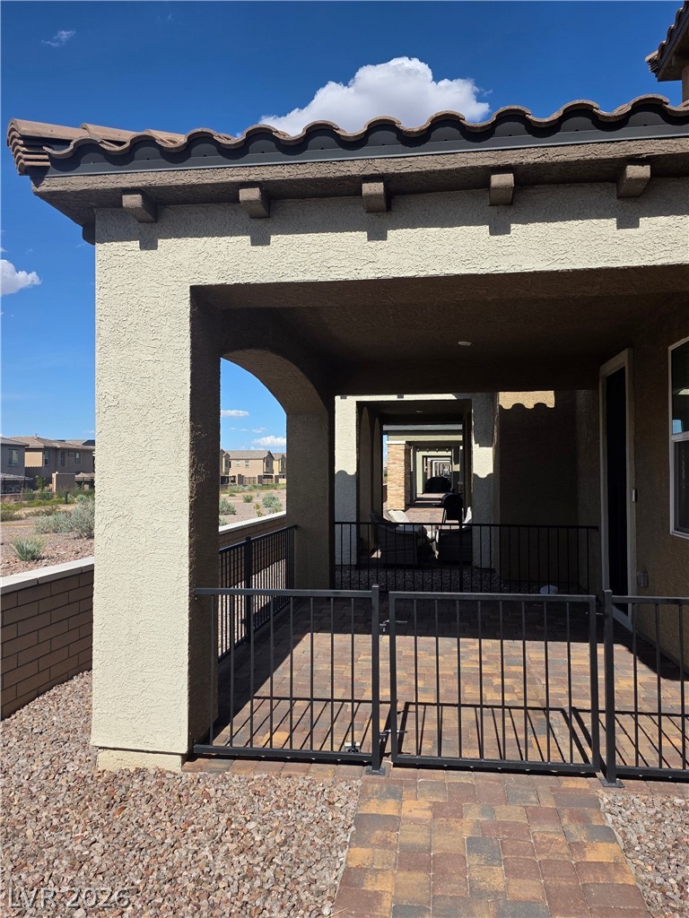 176 Vanhoy Avenue Property Photo 4