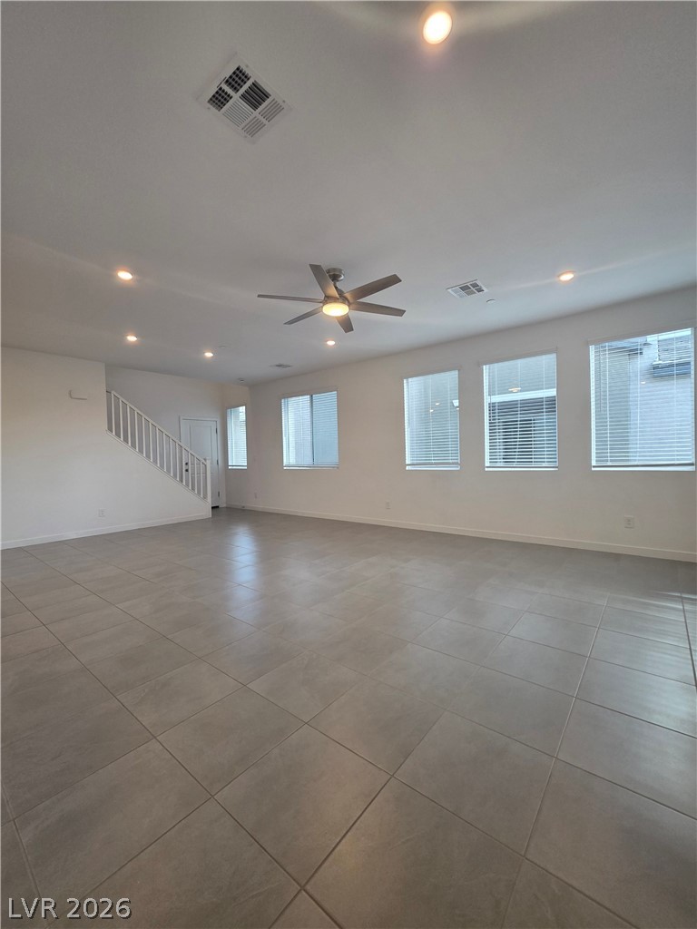 176 Vanhoy Avenue Property Photo 5