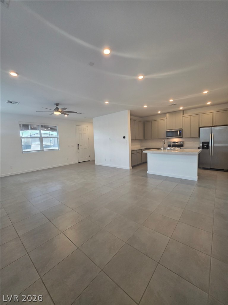 176 Vanhoy Avenue Property Photo 6